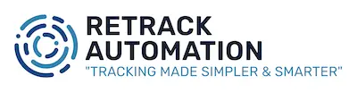 Retrack Automation