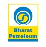BPCL partner with ReTrack Automation in advanced fuel management technology