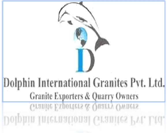 Dolphin International trusted partner of ReTrack Automation