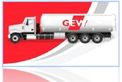 GEW partnership with ReTrack Automation for smart fuel management