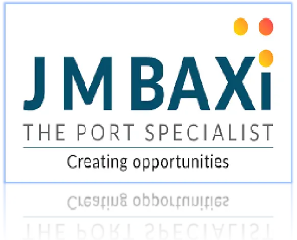 JMBaxi Ports collaboration with ReTrack Automation for industrial fuel operations