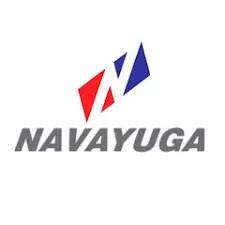 Navayuga Engineering partner with ReTrack Automation in infrastructure fuel solutions