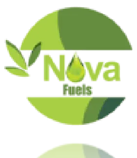 Nova Fuels partner supporting ReTrack Automation fuel monitoring systems